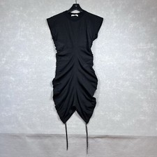 Alexander wang dress for sale  Davenport