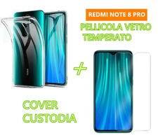 Cover custodia pellicola usato  Milano