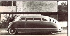 Stout scarab car for sale  Palm Bay