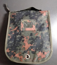 Mfh waschzeugtasche spiegel gebraucht kaufen  Gütersloh