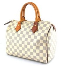 Louis vuitton n41371 d'occasion  Expédié en Belgium