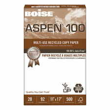 Aspen 100 multi for sale  Circleville