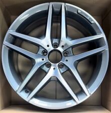 2014 2015 mercedes for sale  Jamaica