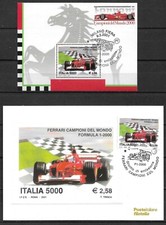 ferrari campione mondo usato ferrari campione mondo usato Roma