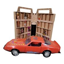 Glamour gals firebird for sale  Mingo Junction