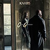Kaaris okou gnakouri d'occasion  Montigny-le-Bretonneux