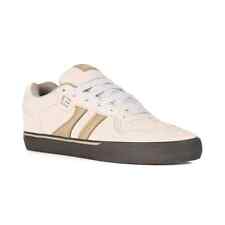 Globe skate chaussures d'occasion  Expédié en France