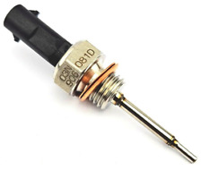 Riginal volkswagen 03n906081d gebraucht kaufen  Kirchenlamitz