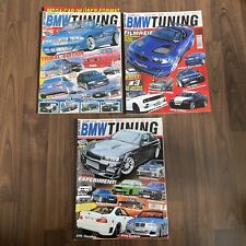 Bmw tuning retro gebraucht kaufen  Veitsbronn