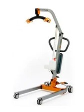 Patient lifter sunlift for sale  LONDON