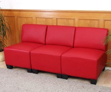 Ware modular sitzer gebraucht kaufen  Altusried