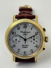 Orologio philip watch usato  Rovigo