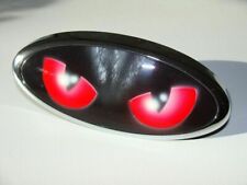 Ford focus emblem gebraucht kaufen  Deutschland