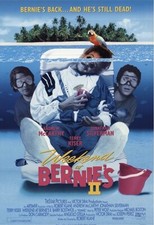 Poster weekend bernies for sale  Los Angeles