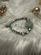 Armband yuta pasch gebraucht kaufen  Düsseldorf