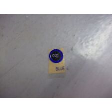 Richbrook badge suit for sale  WREXHAM