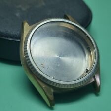 Seiko 7123 cassa usato  Italia
