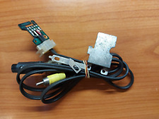 Grundig 4500 pcb usato  Minerbio