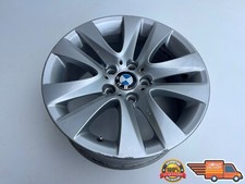 2006 2013 bmw for sale  Summerville