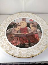 boehm christmas story for sale boehm christmas story for sale Fort Collins