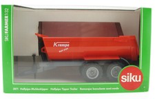 Siku farmer 2871 gebraucht kaufen  Schorndorf