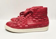Nike blazer mid d'occasion  France