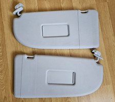 Caddy 2010 drivers for sale  BIRMINGHAM