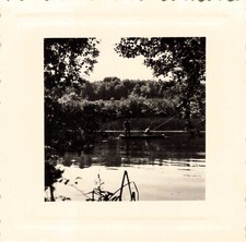 Ancienne jolie photographie d'occasion  Nogent-sur-Marne