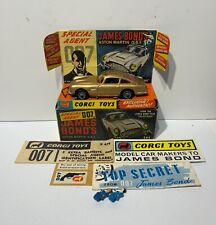 Corgi toys 261 for sale  HALESOWEN