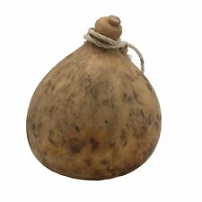 Caciocavallo podolico lavianes usato  Valva