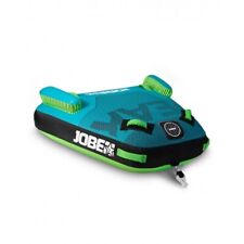 Jobe peak towable usato  Brindisi