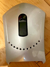 Schuberth top vent for sale Schuberth top vent for sale  NEWCASTLE UPON TYNE