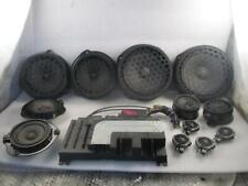 Bang olufsen 8v0035465a usato  Saviore dell'Adamello