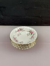 Royal albert lavender for sale  MANSFIELD