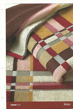 Missoni home set usato  Trino