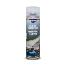 Silikonentferner spray presto gebraucht kaufen  Uetze