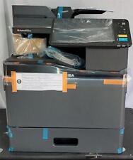 Toshiba studio 400ac for sale  Bryant