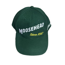 Moosehead 1867 canadian for sale  WINDSOR
