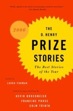 Henry prize stories for sale  Arlington