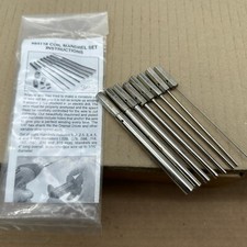 Micro mark 84118 for sale  Fullerton