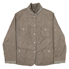Bogner womens quilted for sale  BLACKBURN