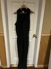 Guess jumpsuit size for sale  Parlin