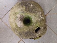 Ancient irish quern for sale  STRABANE