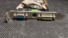 Ati radeon 9250 usato  Italia