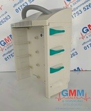 Braun space station for sale  SLOUGH