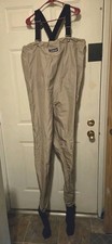 Patagonia sst breathable for sale  Federal Way