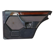 167 mercedes w124 gebraucht kaufen 167 mercedes w124 gebraucht kaufen  Hünfeld