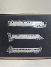 Scale con cor for sale  Vancouver
