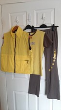 Brownies uniform bundle for sale  FERRYHILL