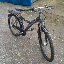 jugendrad gebraucht kaufen jugendrad gebraucht kaufen  Grevenbroich